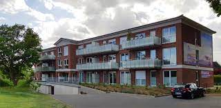 Du willst eine neue wohnung in lilienthal mieten? Unser Wohnprojekt Lilienthaler Kunststiftung