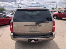 Image result for Antique Bronze 2007 GM