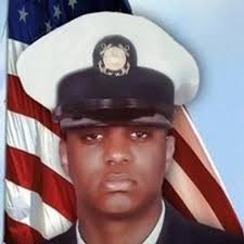 Devin L. Sweeting Obituary August 12, 2011