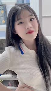 Ck Tương Lai Ở Đâu Vậy Trời?