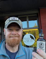 There's gold in them there hills..... Well not quite, but the lady in the  next village sells honey, and also these lovely little bars of beeswax,  which are quite handy, I'm learning,