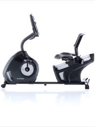 Recumbent bike reviews for 2021. I Pinimg Com Originals F9 E7 5a F9e75af3914b7df