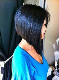 Pin On New Hair Style