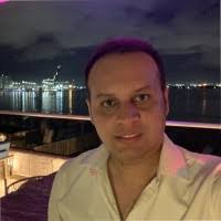 100+ "Espitia Espitia" profiles