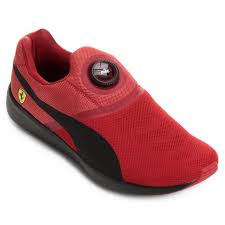 Use o cupom de desconto netshoes em tênis masculino e feminino, chuteiras de futsal e society. Tenis Puma Disc Scuderia Ferrari Vermelho E Preto Netshoes The Post Tenis Puma Disc Scuderia Ferrari Vermelho E Preto Netshoes A Puma Ferrari Mens Fashion