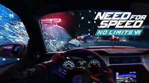 Need for speed no limits mod apk unlimited money and gold are the rewards you can get for being a part of this game. Download Need For Speed No Limits Vr 1 0 0 Apk Data For Android 2021 1 0 0