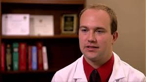 Dr. Matthew Fuerst, MD