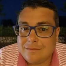 Rocco Zianni Email & Phone Number