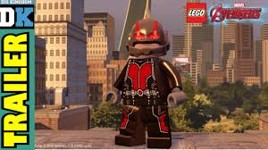 Time to pick up an avengers advent calendar to celebrate! Details On Lego Avengers Season Pass Dlc Deluxe Edition Diskingdom Com