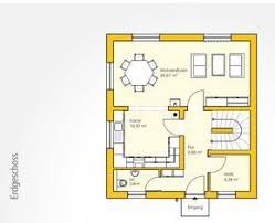 Grundriss Eg Haus Planung Haus Grundriss Haus Plane