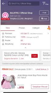 Contoh saja biaya penanganan shopee cod bagi pembeli dan dropshiper berbeda, bahkan perbedaannya cukup lumayan juga jadi ini bisa solusi sebagai metode pembayaran cukup simpel. Berapa Lama Pengiriman Shopee Bajuyuli Blog