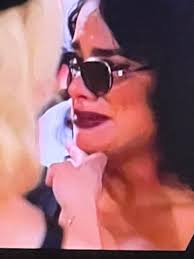 Violatta will not be able to finish saying what her eyes saw today. The  fear of Vicente is the beginning of wisdom. Cayatana was just ranting, to  report Vicente. It is easier