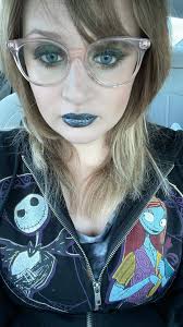 Best facial piercing for me?