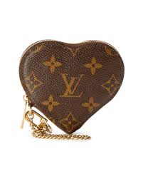 Rue La La Boutiques Louis Vuitton Monogram Louis Vuitton Monogram