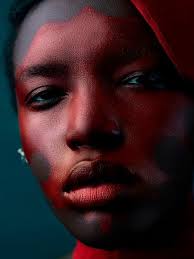 SCAD's annual Open Studio -- featuring 500-plus works -- goes virtual this  weekend