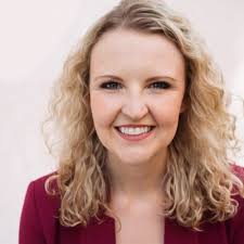 edgardandcooper #foodforpets #newproductlaunch #teamworkmakesthedreamwork  #proudbxmanager #iwork4genmills