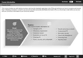 Conduct a risk assessment before any solution is implemented, it is important to know your network's 13. Https Marketplace Cms Gov Technical Assistance Resources Training Materials Privacy Security And Fraud Prevention Pdf