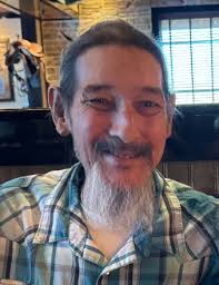 Obituary information for Narciso "Flaco" Longoria Martinez Jr.