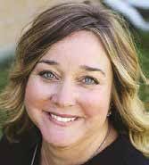 Grimes Chamber & Economic Development