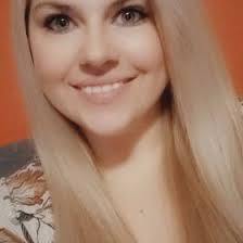 Bethany Hoffman (bethanyluvslife)