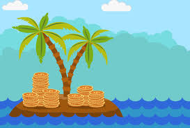 A type of offshore savings account used by a wealthy individual to hide assets, typically to evade taxes and/or commit illegal acts such as money laundering. Benefits Of Offshore Banking Why You Need An Offshore Bank Account The Small Business Site