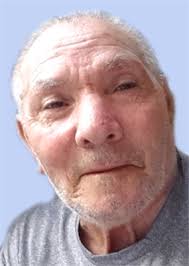 Necrologio Pasquale Lamberti