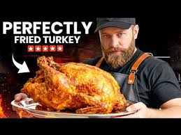 Over The Fire Cooking by Derek Wolf