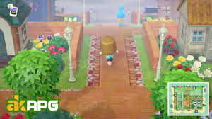 Before you can craft a piece of furniture, however, you need to find its diy recipe and gather the right materials. Animal Crossing New Horizons Iron Garden Bench Price Acnh Items Buy Sell Prices Akrpg Com