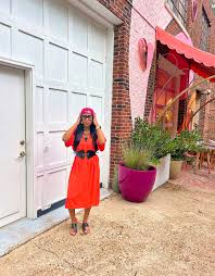 Tracey Rivers (@traceyc_rivers) • Instagram photos and videos