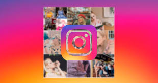 This is the fashion option to make the top nine 2020 automatically. How To Make Your Top Nine Instagram The Tech Zone