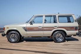 Image result for Beige 1986 Fleet