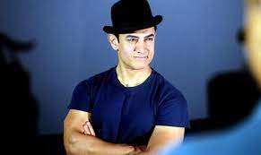 فيلم dhoom 3 dhoom:3 انفجار 3 بجودة عالية dhoom 3 كامل dhoom 3 مشاهدة dhoom 3 تحميل egybest. Watch Dhoom 3 In Your Own Budget Aamir Khan On Raised Ticket Prices Movies News
