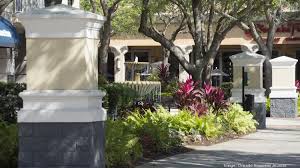 Be the first to write a review. Florida Winter Park Village Plans New Vision After Covid Setbacks Orlando Business Journal