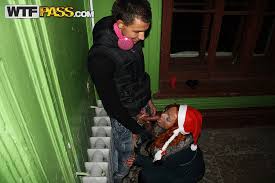 Fun in public changing room with xvideo pov cowgirl user doitsuyama. Pornstar Atlantida Mayola Meadow Sandy Sweet Blonde Younger Scorching Scholars Costumes Christmas Fuck Pornstar Actor