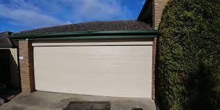 Check spelling or type a new query. Everlift Garage Door On Twitter New Colorbond Paperbark Sectional Door With Fascia Flashings Everliftgaragedoors Colourbondpaperbark Sectionalgaragedoor Garagedoor Atagdo11 Pictureperfect Ppcflashings Operateslikeadream Jobdone