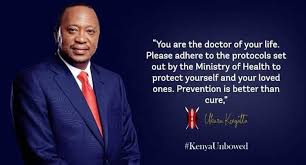 If you are trying to impress a woman, leave any sort of › uhuru kenyatta quotes. In Times Of Low Moments The Voice Uhuru Kenyatta Quotes Facebook