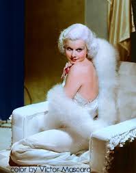 Victor Mascaro Gallery: Color by Victor Mascaro