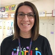 MESPA Institute 2018: Directory