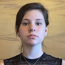 Adaliah Pineau and Aedan Kennedy's Wedding Website