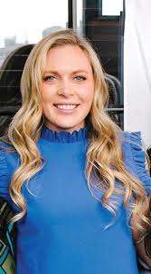 Sports Media: Meet the NFL's unsung heroes behind its $110B media rights  deals