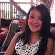 Mia Cook (@mia_cook)