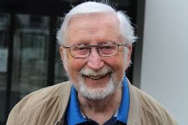 Geschäftsbericht 2020