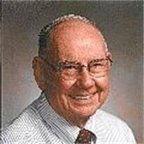 Howard Olson Obituary