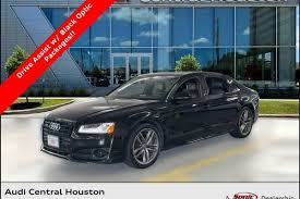 Image result for Mythos Black 2018 A8