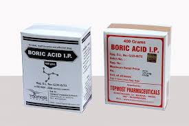 Maybe you would like to learn more about one of these? Boric Acid Powder Manufacturer In Jaisalmer Topmost Pharmateuticals India