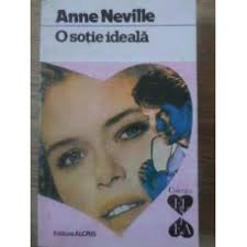 Carti din domeniul LOVE STORY