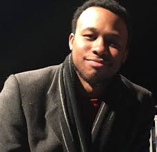 Plan-B Theatre's latest world premiere 'Mama' promises touching, honest  remembrance of motherhood, sacrifice