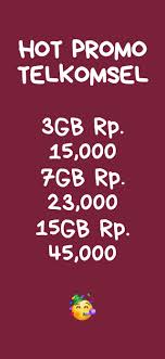 Kelola semua layanan akun anda dengan telkomsel indonesia. Bsa Cellular 2 Bendul Home Facebook