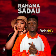 Davido jowo mp3 download the new album houses 17 tracks and it boasts of guest appearances. Jazzkido S Posts