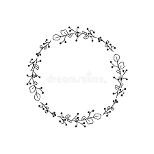 Download black and white flower stock vectors. Black Wedding Flowers Vector Floral Frame Invitation Card Flower Decor Element Modern Style Vector Frame On White Background Stock Vector Illustration Of Bride Graphic 143015944